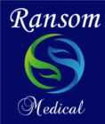 Ransom Medical